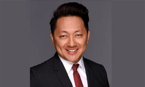 Edgar Saavedra .